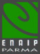 Enaip Parma