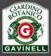 Giardino Botanico Gavinell