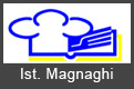 Istituto Magnaghi